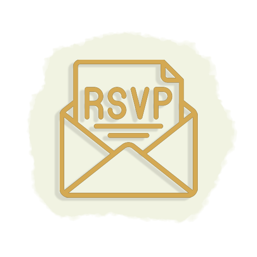 RSVP